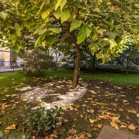 Cracow Best Location Apartment By Cozyplace Krakkó Kültér fotó