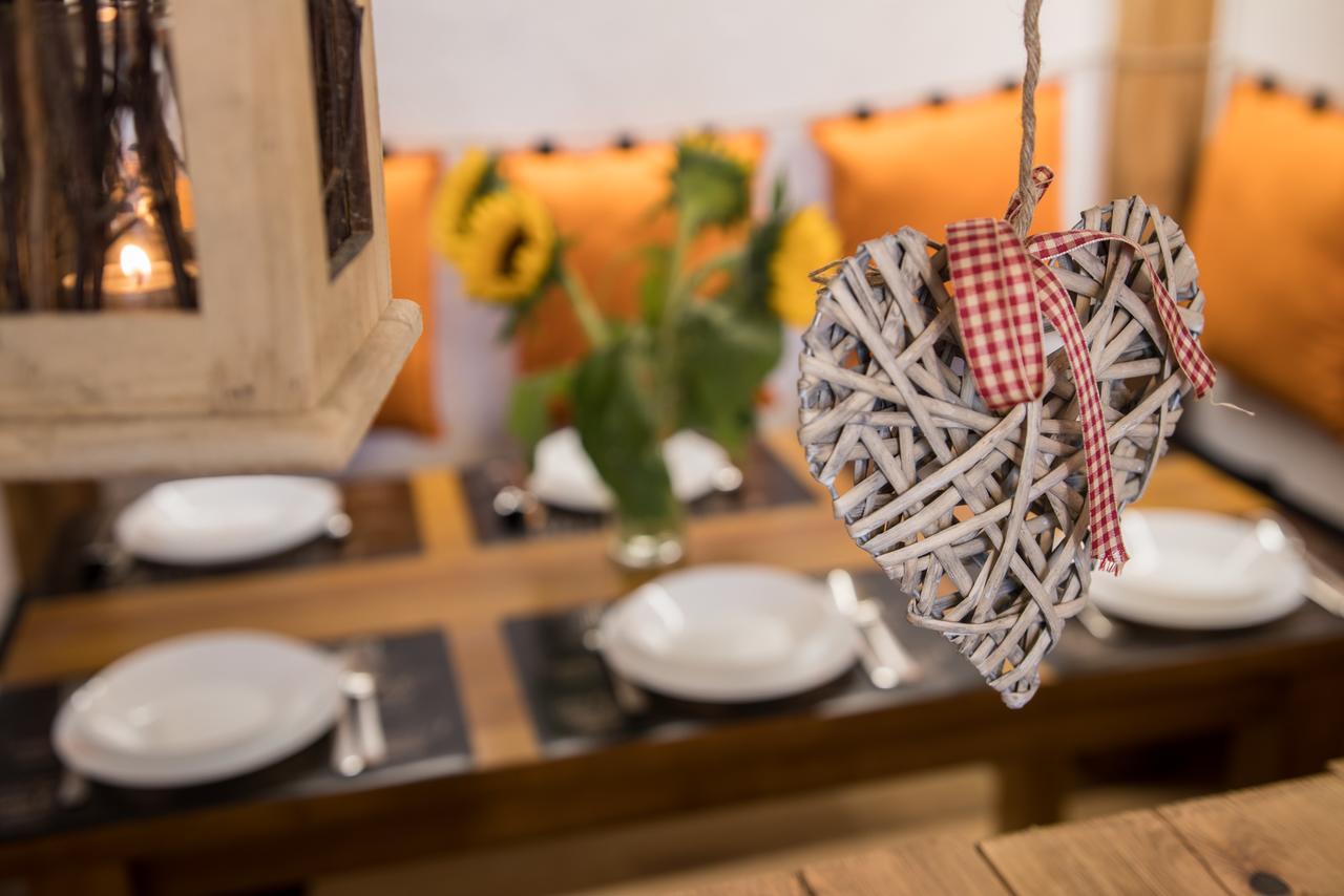Cracow Best Location Apartment By Cozyplace Krakkó Kültér fotó