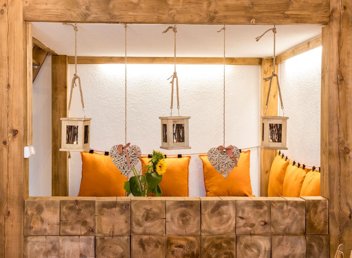 Cracow Best Location Apartment By Cozyplace Krakkó Kültér fotó