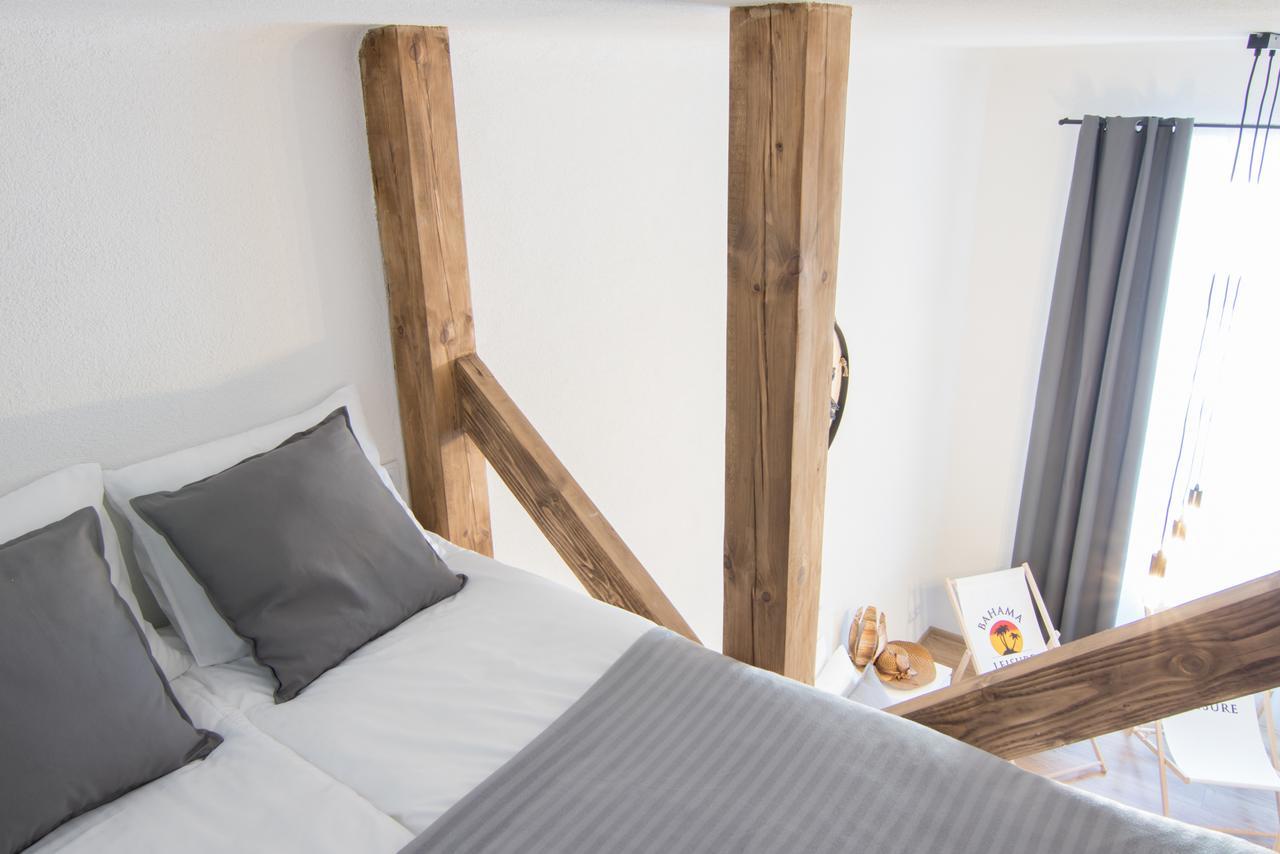 Cracow Best Location Apartment By Cozyplace Krakkó Kültér fotó