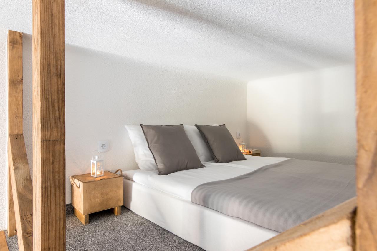 Cracow Best Location Apartment By Cozyplace Krakkó Kültér fotó