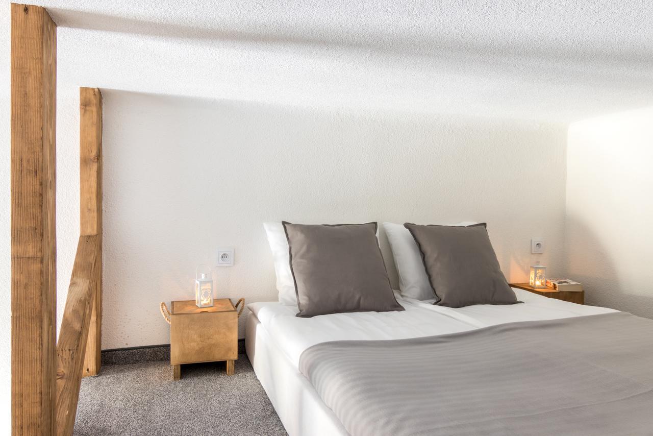 Cracow Best Location Apartment By Cozyplace Krakkó Kültér fotó