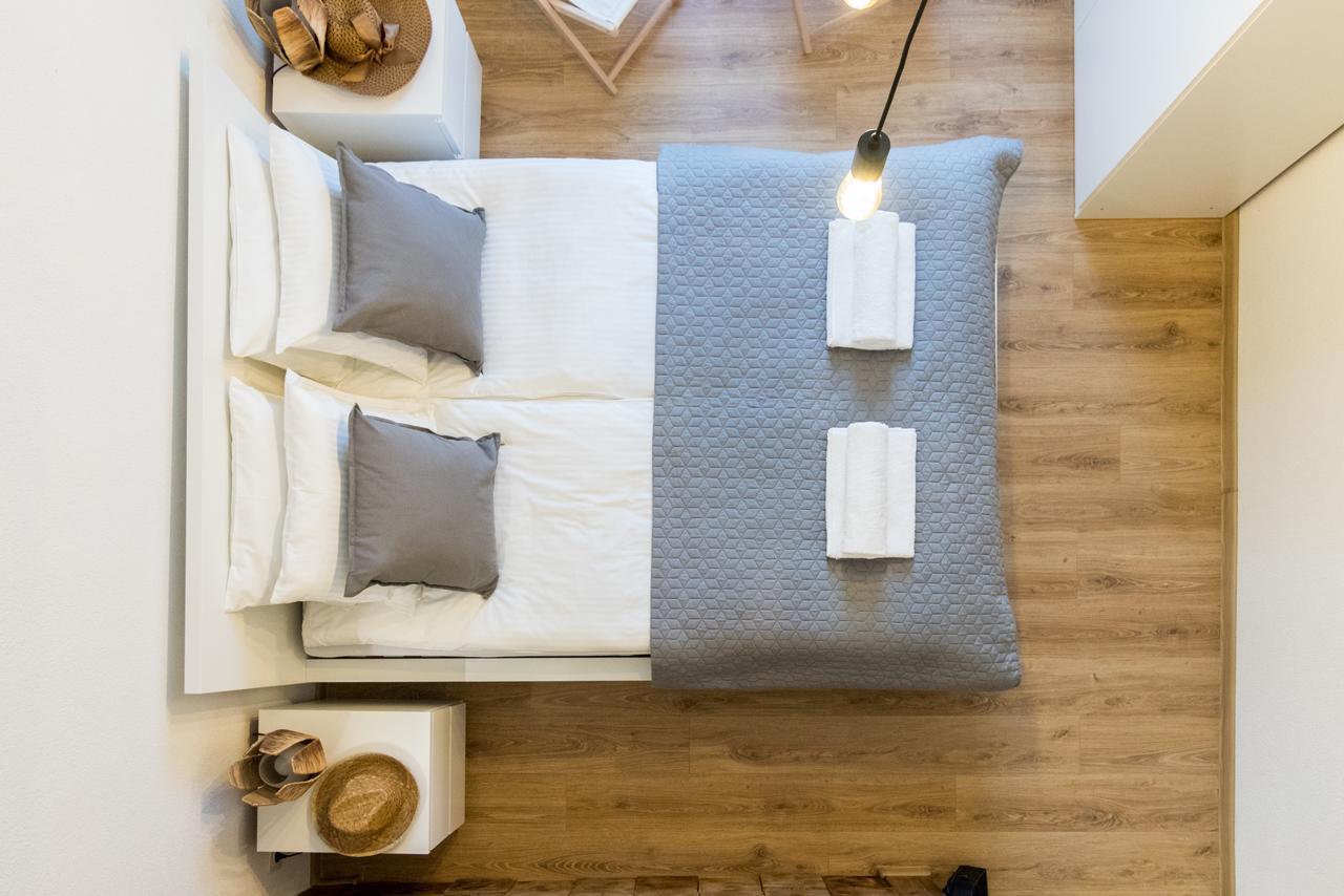 Cracow Best Location Apartment By Cozyplace Krakkó Kültér fotó