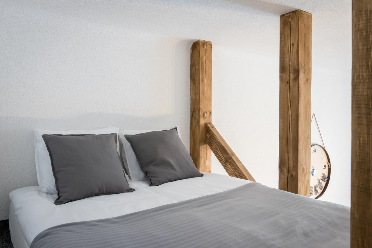 Cracow Best Location Apartment By Cozyplace Krakkó Kültér fotó