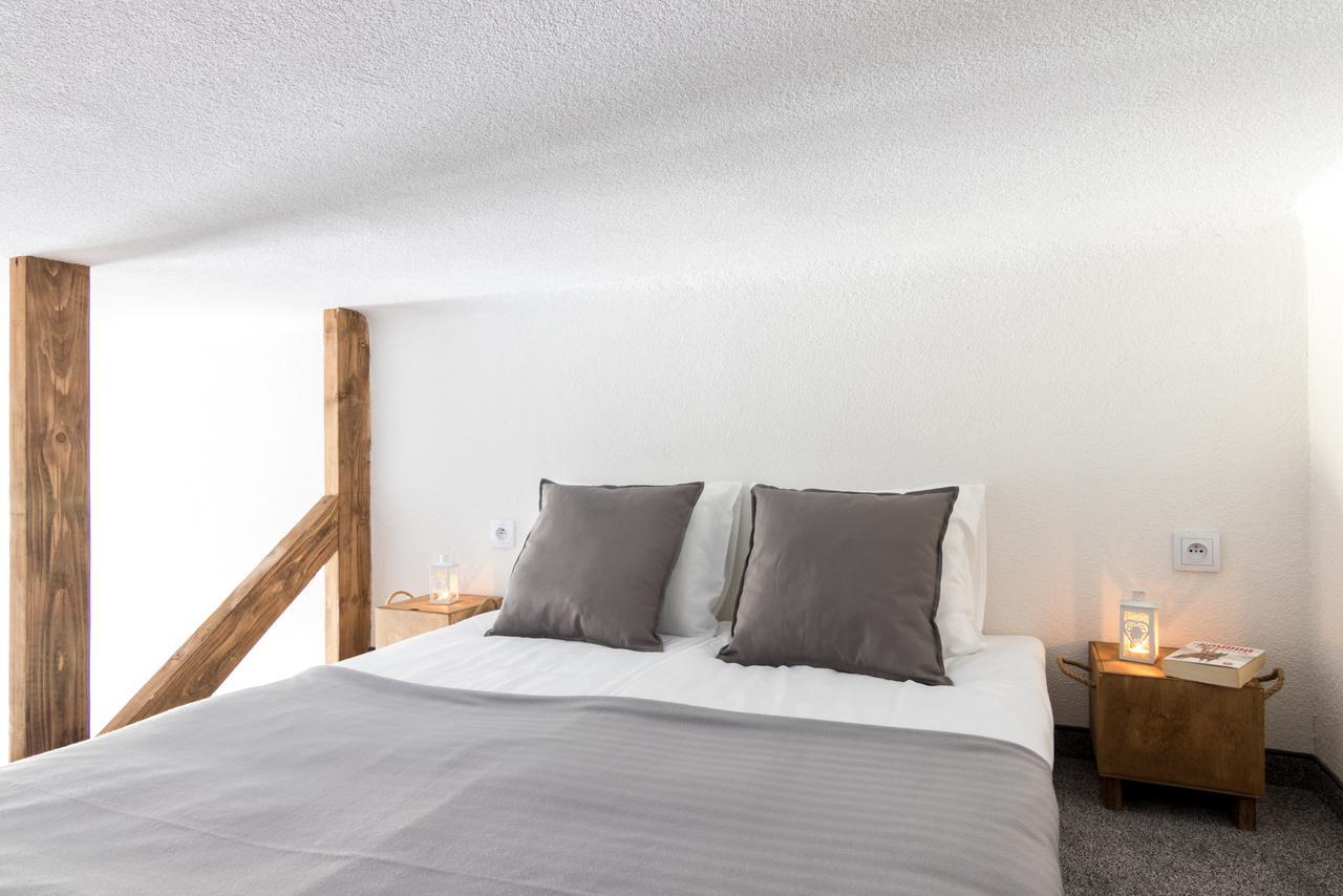Cracow Best Location Apartment By Cozyplace Krakkó Kültér fotó
