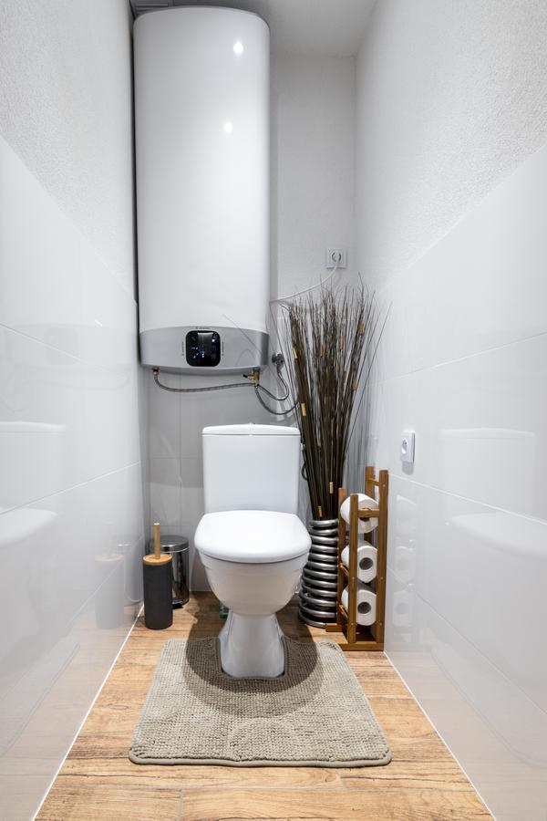 Cracow Best Location Apartment By Cozyplace Krakkó Kültér fotó