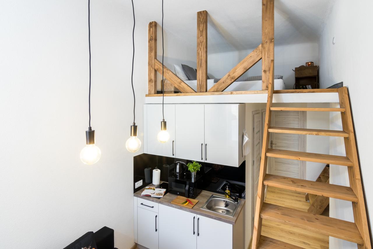 Cracow Best Location Apartment By Cozyplace Krakkó Kültér fotó