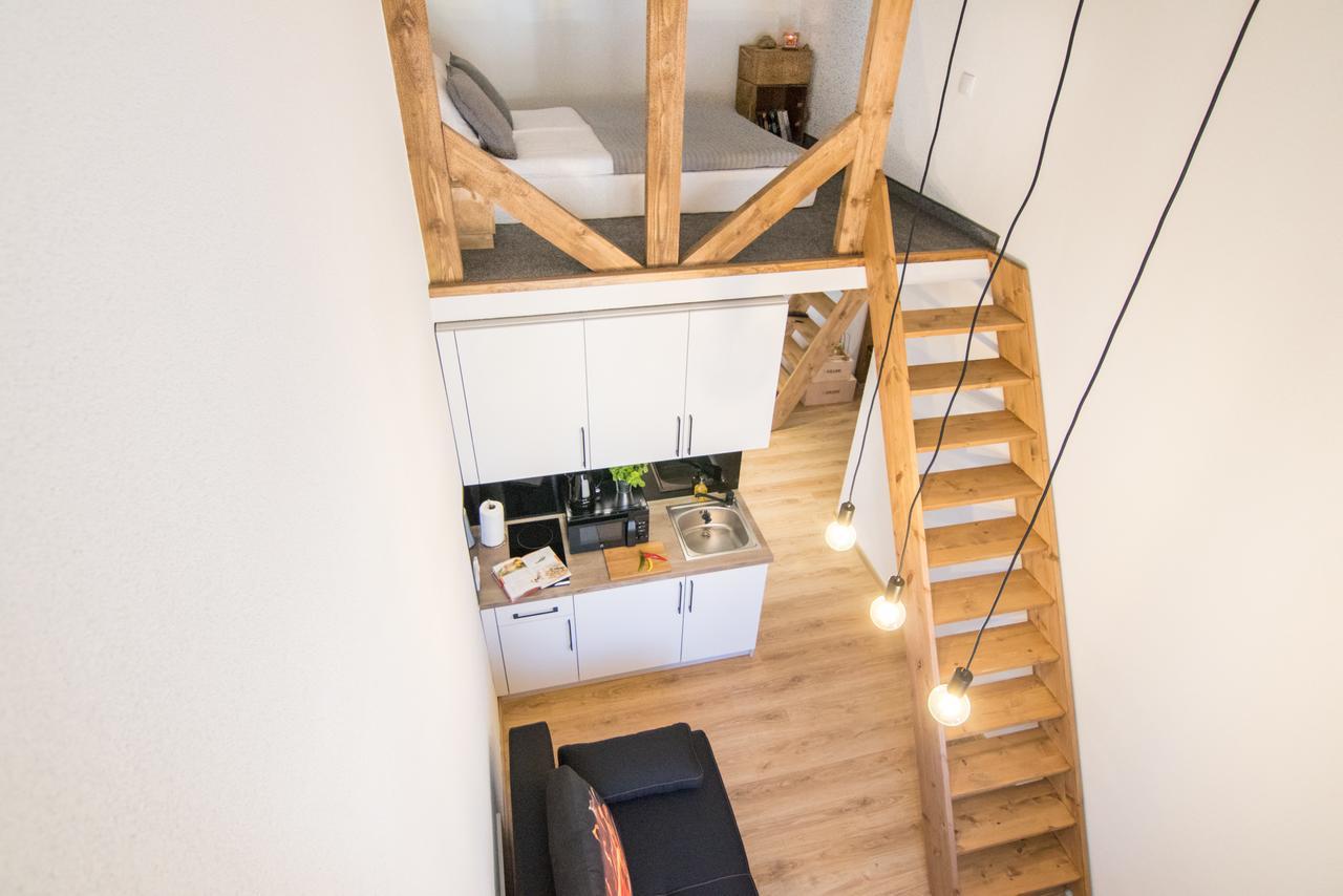 Cracow Best Location Apartment By Cozyplace Krakkó Kültér fotó